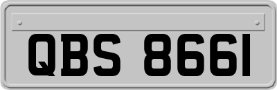 QBS8661