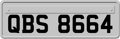 QBS8664