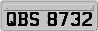 QBS8732