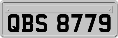QBS8779