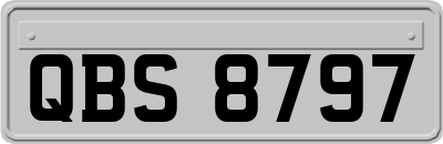 QBS8797