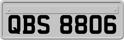 QBS8806