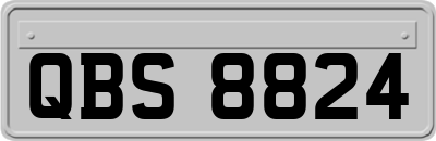 QBS8824