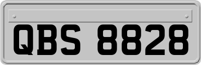 QBS8828