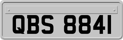 QBS8841