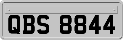 QBS8844