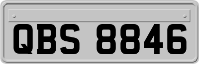 QBS8846
