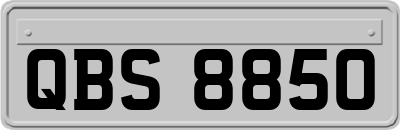QBS8850