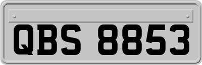 QBS8853