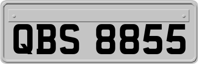 QBS8855