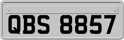 QBS8857