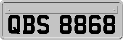 QBS8868