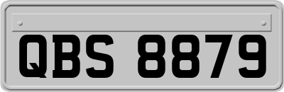 QBS8879
