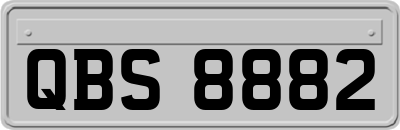 QBS8882