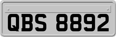 QBS8892
