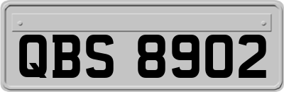 QBS8902