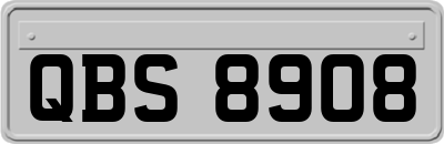 QBS8908