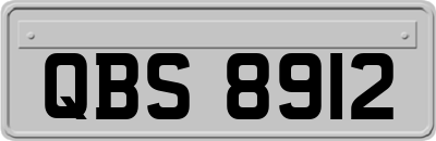 QBS8912