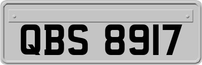 QBS8917