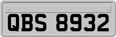 QBS8932