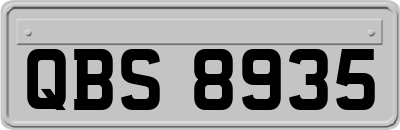 QBS8935