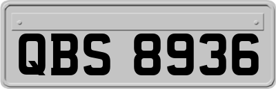 QBS8936