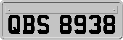 QBS8938