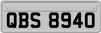 QBS8940