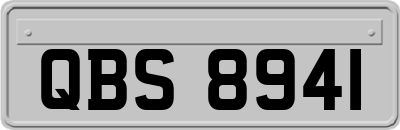 QBS8941