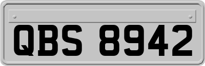 QBS8942