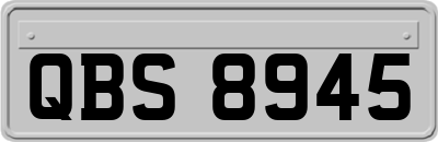 QBS8945