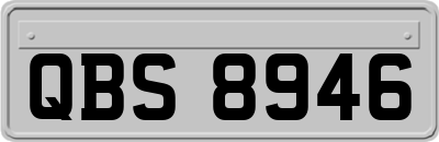 QBS8946