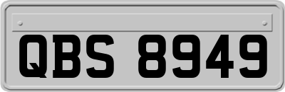 QBS8949