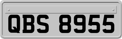 QBS8955