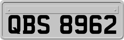 QBS8962