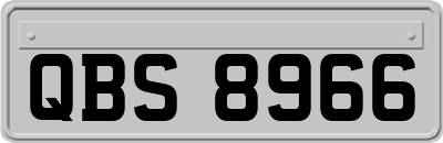 QBS8966