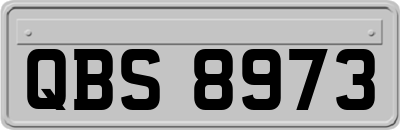 QBS8973