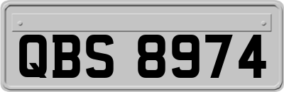 QBS8974