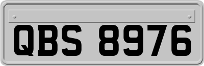 QBS8976