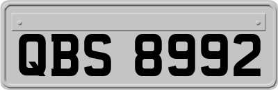 QBS8992