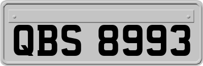 QBS8993