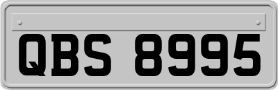 QBS8995
