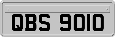 QBS9010