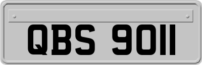 QBS9011