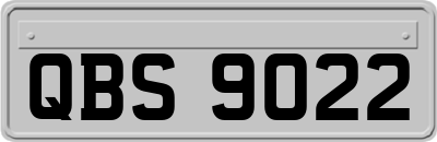 QBS9022
