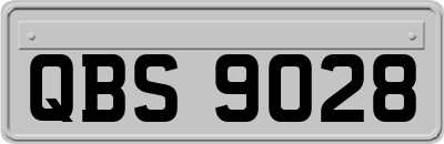 QBS9028