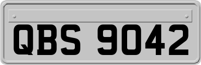 QBS9042