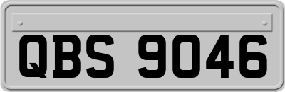 QBS9046