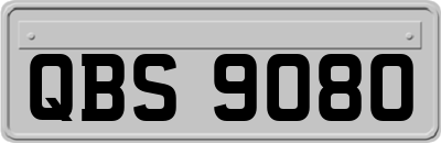 QBS9080