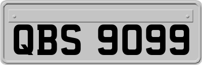 QBS9099